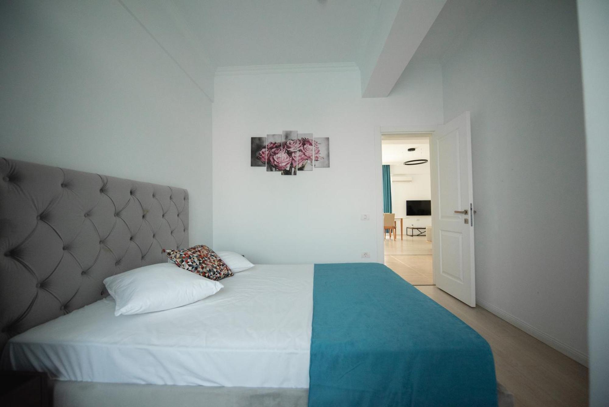 مامايا Solid Magic Apart Hotel المظهر الخارجي الصورة