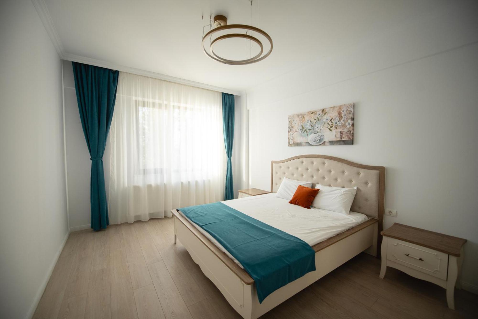 مامايا Solid Magic Apart Hotel المظهر الخارجي الصورة